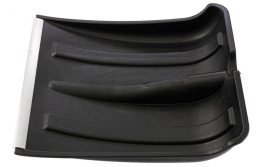 Лопата Сибртех 61465 для уборки снега