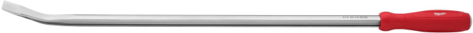 Монтировка Milwaukee 900мм (4932480599) (материал рукояти: пластик, конструкция I-Beam, изогнутая конструкция когтей)