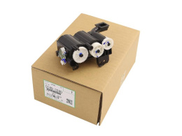 Блок подачи тонера D1493240 для RICOH MPC2011SP/2504/501SP CET Black, CET561020