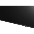 Телевизор 65'' LG 65UM662H HTV 65" 65UM662H LED UHD, Ceramic BK, DVB-T2/C/S2, HDR 10pro, Pro:Centric, WebOS 5.0, No stand incl 65UM662H4LC
