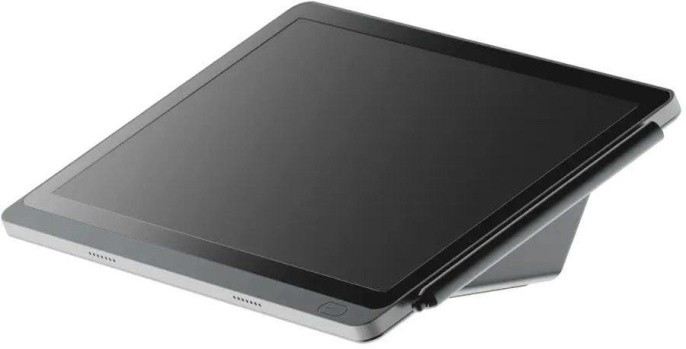 Панель управления Sber SDCP-10-001 10.1" сенсорная DC 2.0/PoE
