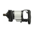 Пневматический ударный гайковерт NORGAU NIW15-217SS 1", 2169 Нм 094701059