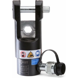 Гидравлический пресс ПГ-300 КВТ 85528