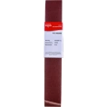 Лента шлифовальная на тканевой основе (3 шт; 50х686 мм; P150) Elitech 1110.005000