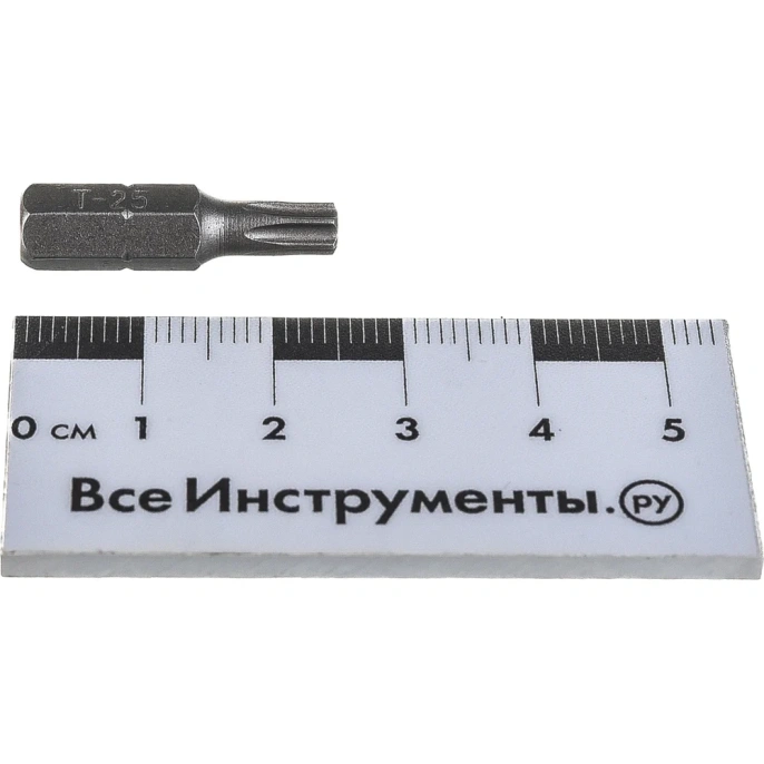 Отвертка с набором бит и торцевых головок 59шт Ryobi RAK59SD 5132002251