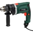 Дрель ударная FAVOURITE ID 1000 1000Вт, 0-3200об/мин, 13,16,25мм 103111000