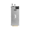 блок питания TP-Link PSM900-AC, 900 W AC Power Supply Module