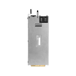 блок питания TP-Link PSM900-AC, 900 W AC Power Supply Module