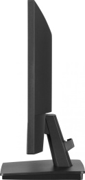 21.5" Монитор Iiyama ProLite XU2293HSU-B7, 1920x1080, IPS, 100Гц, 1хHDMI, 1хDP, черный