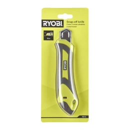 Выдвижной нож Ryobi RSK18 5132005330