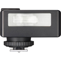 Вспышка накамерная Godox iM30 Mini Flash