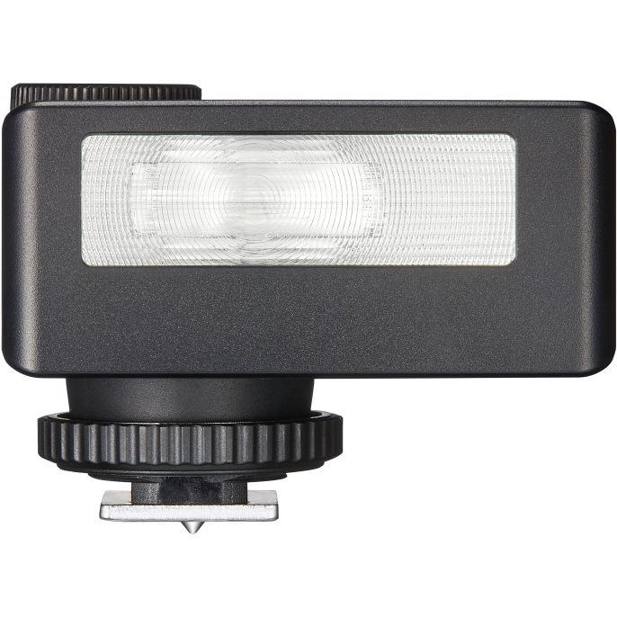 Вспышка накамерная Godox iM30 Mini Flash