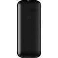 BQ 2440 Step L+ Black 242153 86183790