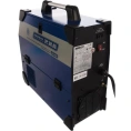 Сварочный аппарат Aurora Pro OVERMAN 185 Mosfet, инвертор [26643]