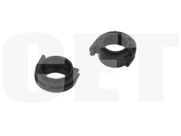 ЗИП Держатели подшипников рез. вала для HP Color LaserJet Enterprise M552dn CET , 2 шт/компл, CET361082
