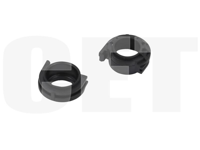 ЗИП Держатели подшипников рез. вала для HP Color LaserJet Enterprise M552dn CET , 2 шт/компл, CET361082