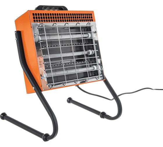 Инфракрасный обогреватель Gigant 15 кВт IHI-15 M