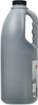 Тонер STATIC CONTROL MPT5-1KG, для HP LJ1200/4100/5000, черный, 1000грамм, флакон