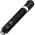 9108B002 - Тонер C-EXV48 пурпурный для Canon iR C1325iF/1335iF (11500 стр.)