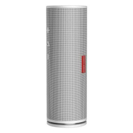 Портативный блютуз динамик HONOR CHOICE Speaker pro white, VNC-ME00