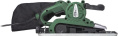 Ленточная шлифмашина Hammer LSM800B