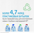 Картридж HP 47, черный / 6ZD21AE