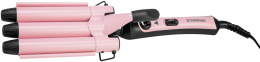 Щипцы для завивки StarWind SHC7015,  черный