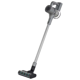 Вертикальный пылесос Roidmi Cordless Vacuum cleaner P10X P10X Dark