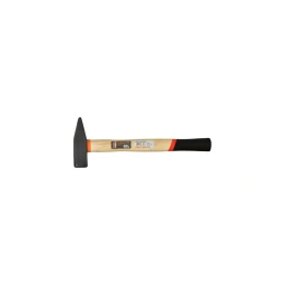 Слесарный молоток Tulips tools 800 г, дерево IS12-408
