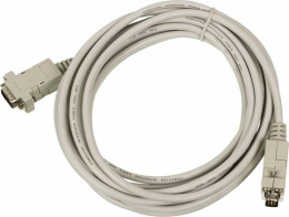 Кабель VGA NingBo CAB016-5, VGA m - VGA m , 5м
