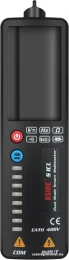 Мультиметр цифровой BSIDE S1CL (064-0008)