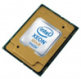 Процессор Supermicro P4X-CLX6238R-SRGZ9 Intel Xeon Gold 6238R 2.2GHz 38.5M LGA3647 165W DDR4-2933 28-C Cascade Lake-SP , SRGZ9