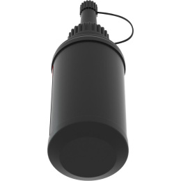 Тонер Pantum PC-211PRB, для Series P2200/2500/M6500/6550/6600, черный, 65грамм, флакон