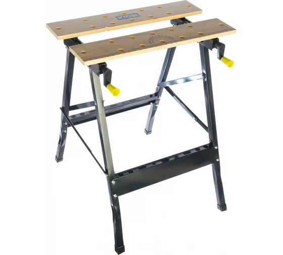 Верстак Ryobi RWB01 5133001778