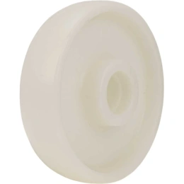 Колесо для оси 200 мм EMES ZBZ200X50620420WITHOUTBEARING