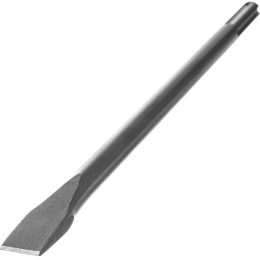 Плоское долото 400 SDS-MAX Makita D-34213