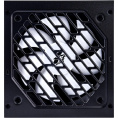 Блок питания 1STPLAYER FK 600W PS-600FK ATX 2.4, APFC, 85% EFF, Double Forward, 120mm fan, non-modular