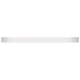 Фильтр для умной автоматической поилки Xiaomi Smart Pet Fountain Filter 2 BHR9487GL