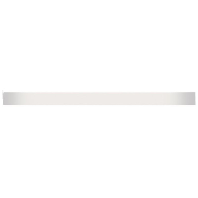 Фильтр для умной автоматической поилки Xiaomi Smart Pet Fountain Filter 2 BHR9487GL