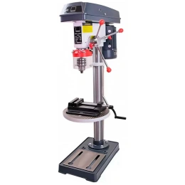 Настольный сверлильный станок FABTEC В 16 60072