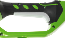 Кусторез Greenworks G24PS20аккум. 2000107