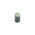 Сетчатый донный фильтр 3/4 BSP PIUSI F10571000