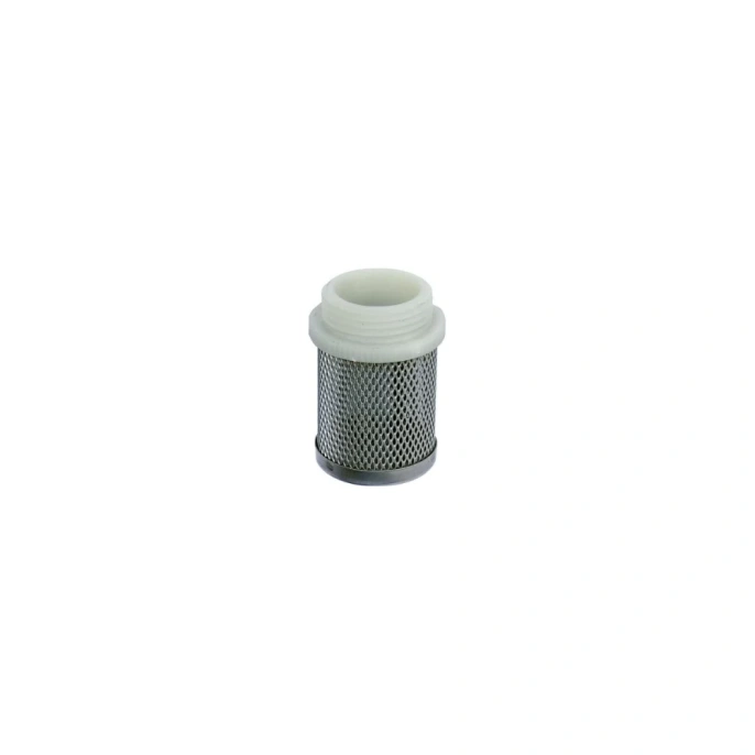 Сетчатый донный фильтр 3/4 BSP PIUSI F10571000