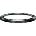 Безель Xiaomi Watch Bezel Dual-tone Ceramic BHR8316GL
