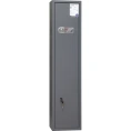 Оружейный шкаф Onix Дуплет Mes 60999