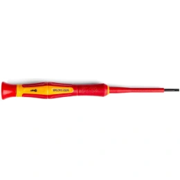 Набор диэлектрических отверток КВТ Профи НИО-06 мини 79771