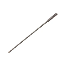 Бур SDS+ 8x110 мм TOOLAS 00002998
