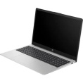 Ноутбук HP 255 G10 [C84ZVUA] Grey 15.6" {FHD Ryzen 7 7730U/16Gb/SSD512Gb/noOS}