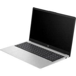 Ноутбук HP 255 G10 [C84ZVUA] Grey 15.6" {FHD Ryzen 7 7730U/16Gb/SSD512Gb/noOS}