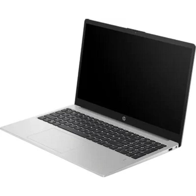 Ноутбук HP 255 G10 [C84ZVUA] Grey 15.6" {FHD Ryzen 7 7730U/16Gb/SSD512Gb/noOS}